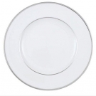 Villeroy & Boch, 'Anmut Platinum' Speiseteller No. 2 27 cm